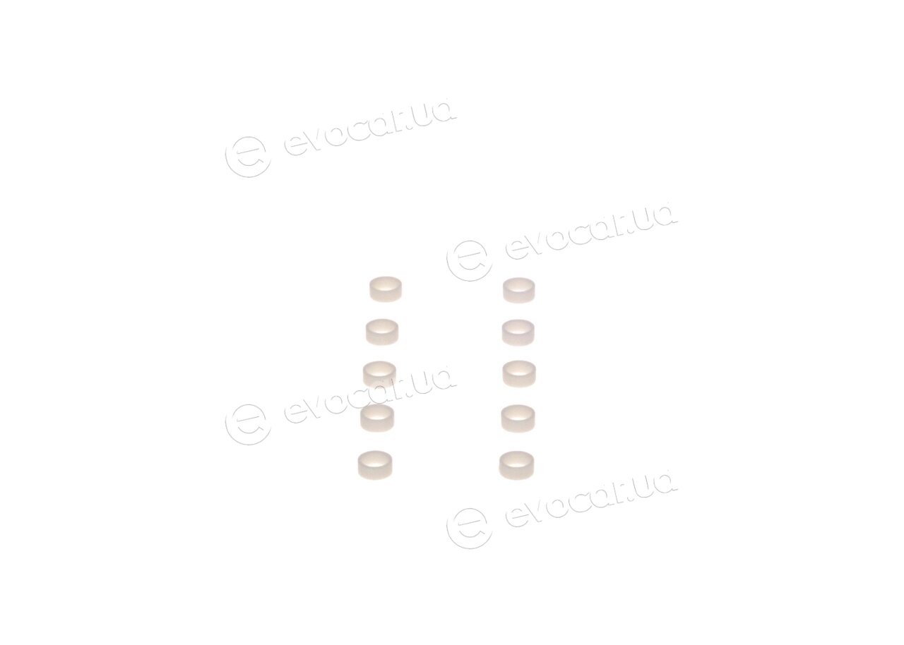 Bosch F 00V H35 005