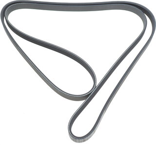 Dayco 4PK1755