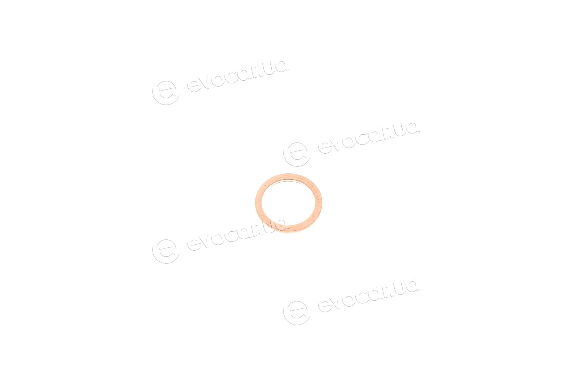 Elring 620.160