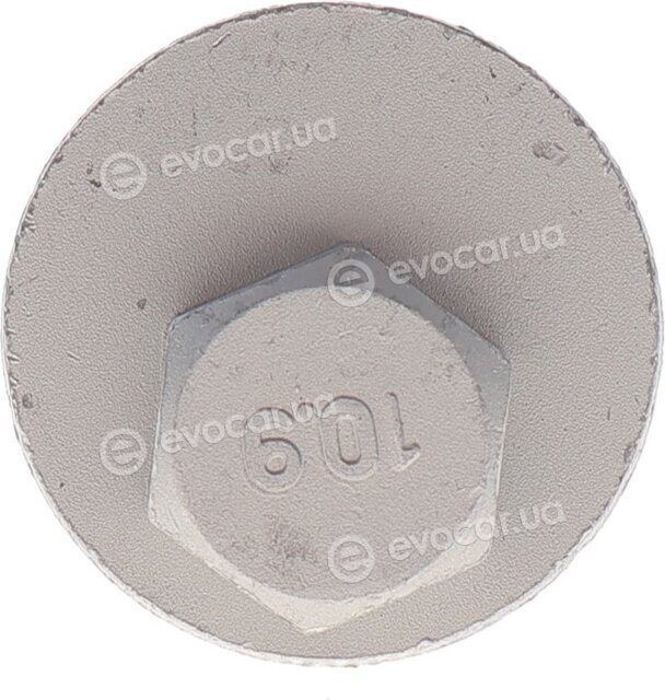 Solgy 204179