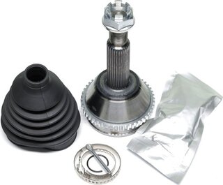 Denckermann C120294