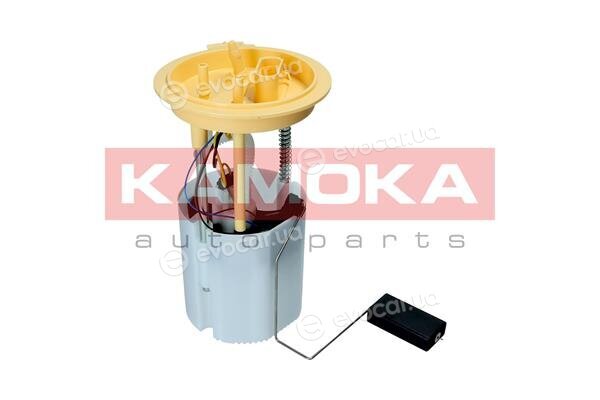 Kamoka 8400012