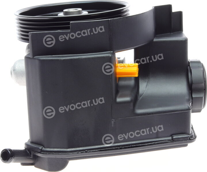 Autotechteile 502 0406