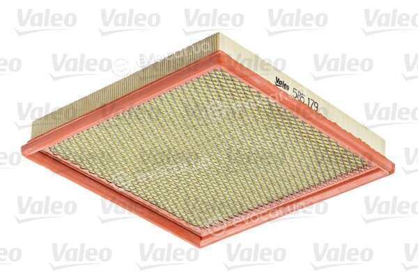 Valeo 585179