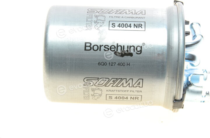 Borsehung B10474