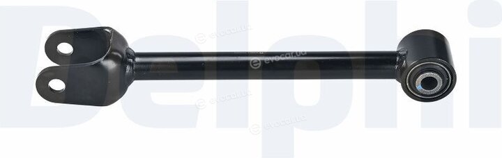 Delphi TC9373