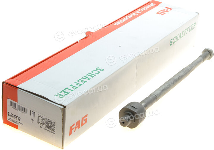 FAG 840 0223 10