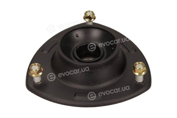 Maxgear 72-3260