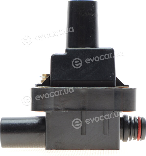 Astemo (Hitachi) / Huco 133814