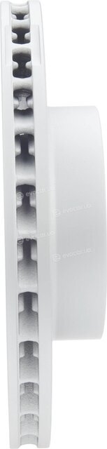 Bosch 0 986 479 550