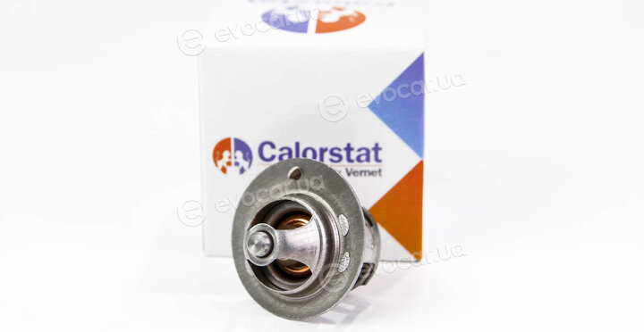 Vernet / Calorstat TH3328.82