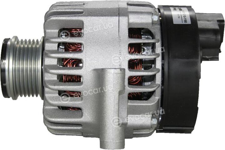 Starline AX 1312