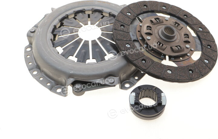 Blue Print ADG030257