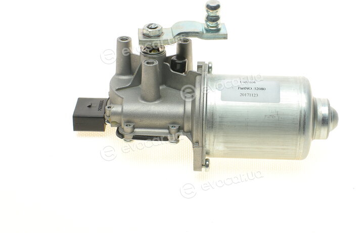 AIC 52080