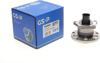GSP 9400003