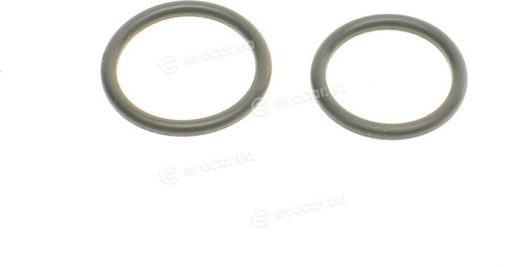 Bosch F 026 402 850