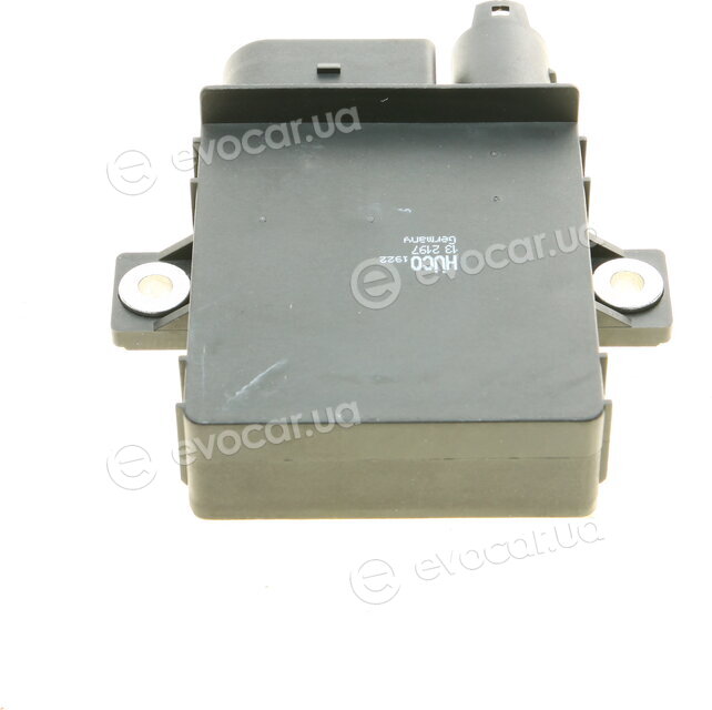Astemo (Hitachi) / Huco 132303