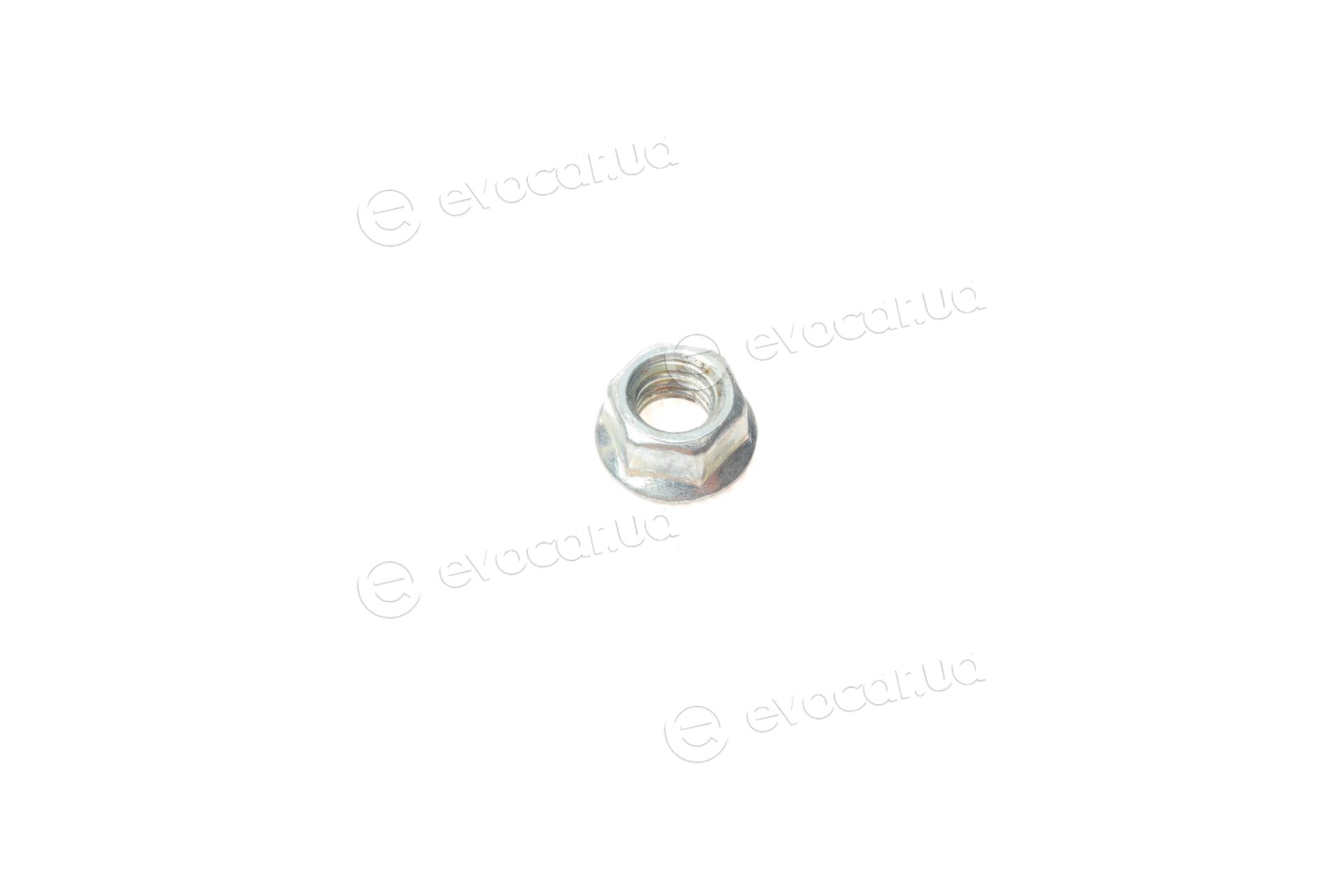 BM Catalysts BM80621H
