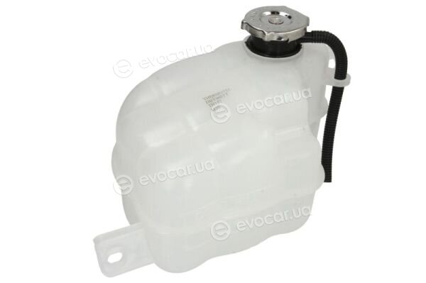 Thermotec DB51003TT