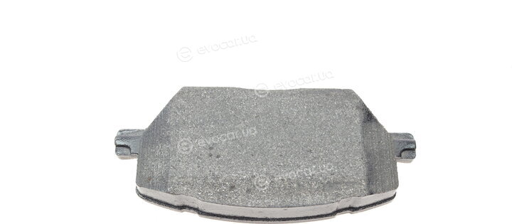 Textar 2216501