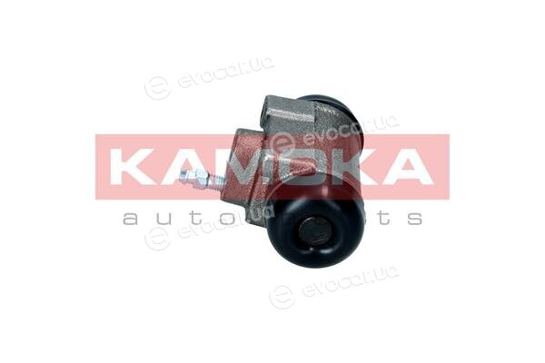 Kamoka 1110025