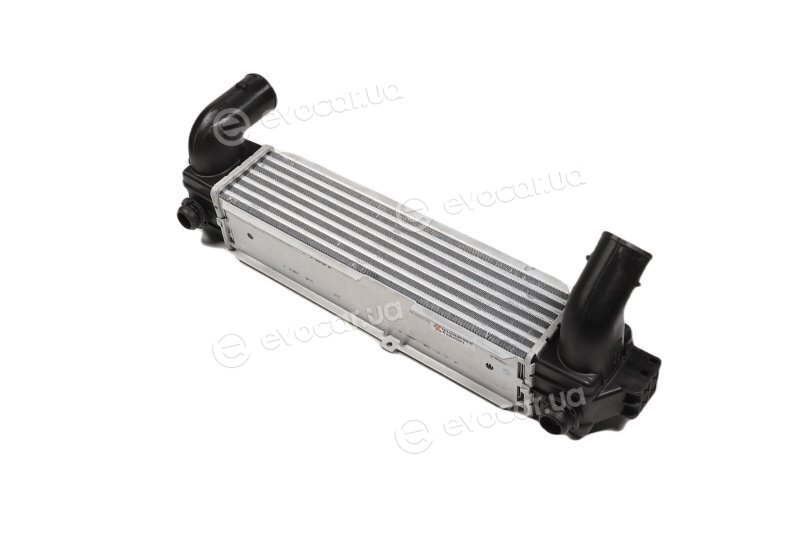 Van Wezel 83004141