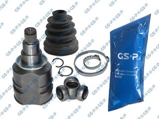 GSP 659012