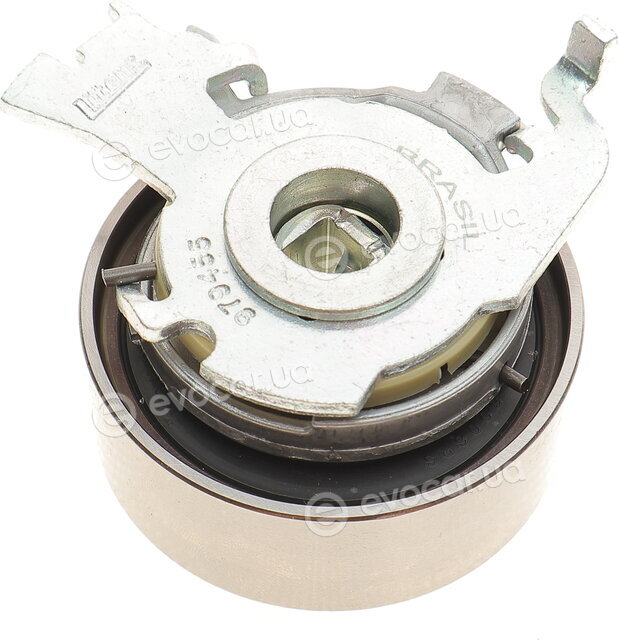 SKF VKMA 05150