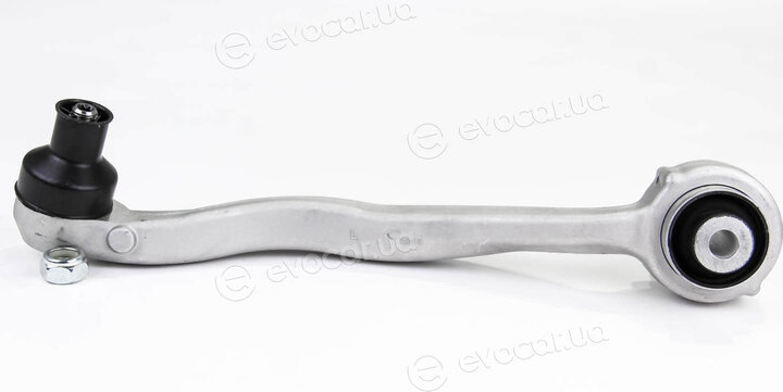 BGA TRC5611
