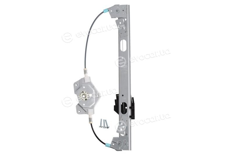 Magneti Marelli 350103170038
