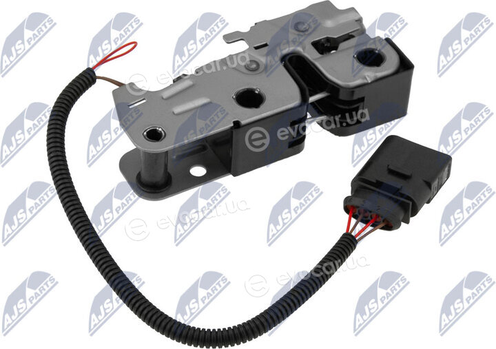 NTY EZC-VW-175