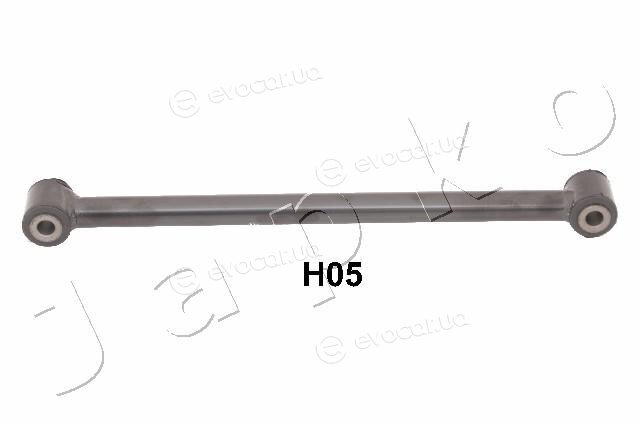 Japko 71H05