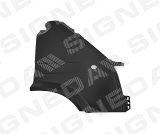 Signeda PFD10097AR