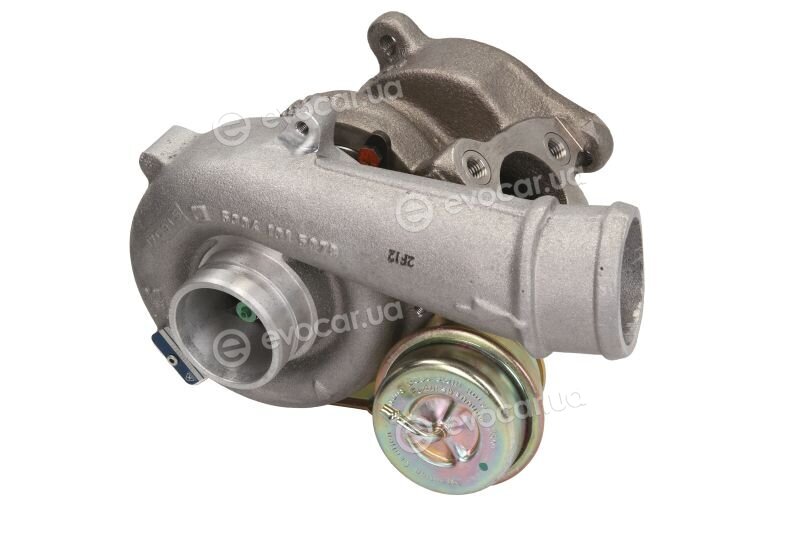 BorgWarner 53049880023
