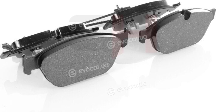 GH GH-410214