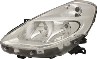 TYC 20-12050-05-2