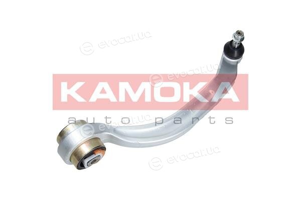 Kamoka 9050150