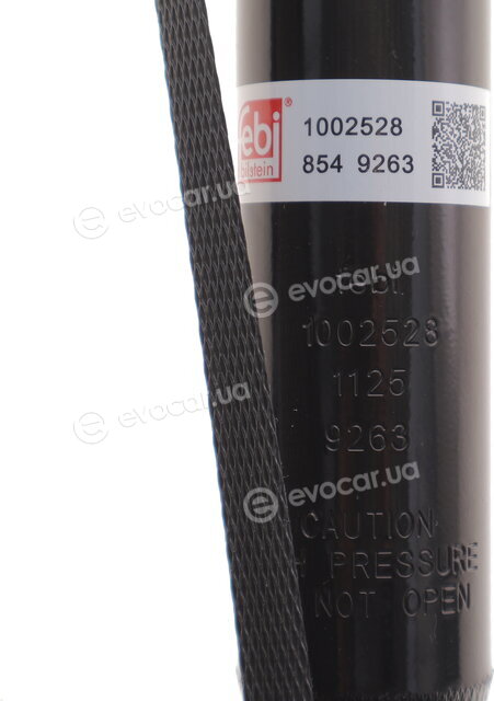 Febi 1002528