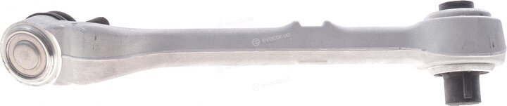 Febi 30514