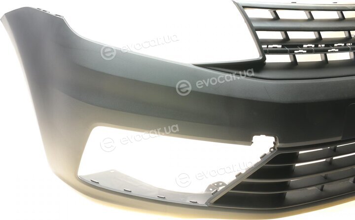Autotechteile 380 7067
