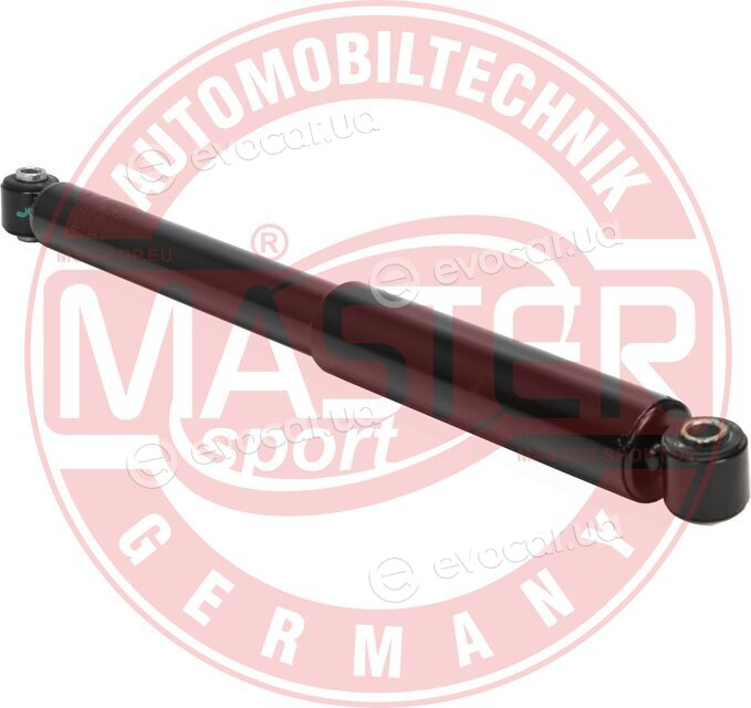 Master Sport 314608-PCS-MS