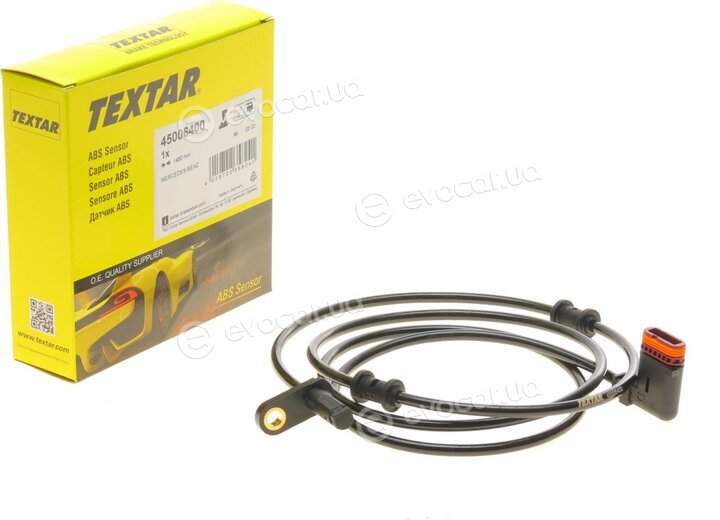 Textar 45006400