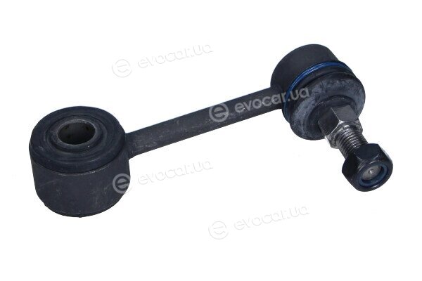 Maxgear 72-1473
