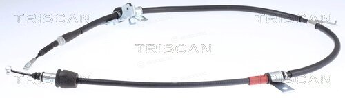 Triscan 8140 18134