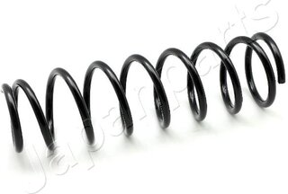 Japanparts ZC5317C