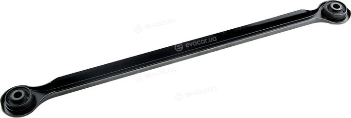 NTY ZWT-AR-000
