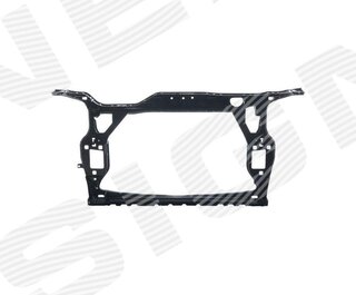 Signeda PAD30018A(Q)