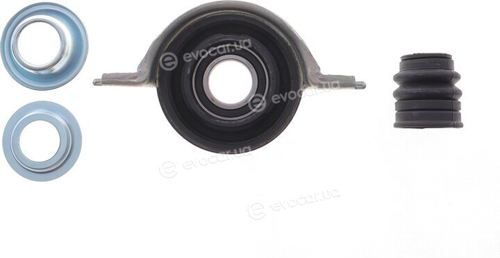 AS Metal 40MR0815