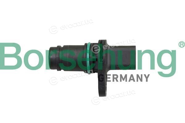 Borsehung B12322