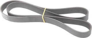 Gates 8PK1535
